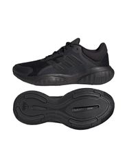 Adidas Response M GW5705 running shoes