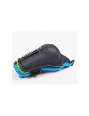 Bauer X Jr 1058543-thumb-1