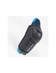 Bauer X Jr 1058543-thumb-3