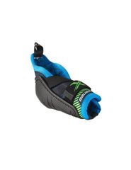 Bauer X Jr 1058543