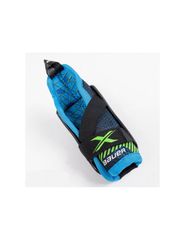 Bauer X Jr 1058543-thumb-2