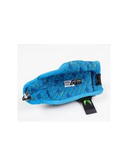 Bauer X Jr 1058543-thumb-4