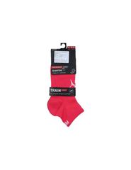 Puma socks 291003001 094-thumb-3