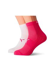 Puma socks 291003001 094-thumb-2