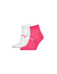 Puma socks 291003001 094-thumb-1