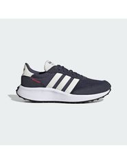 Adidas Run 70s Ανδρικά Sneakers Shadow Navy / Off White / Legend Ink GX3091