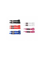 Masters boxing bandage wraps - BB-3 13013-02