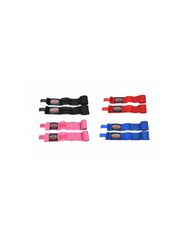 Elastic boxing bandage Masters - BBE-3 1306-02