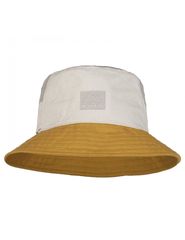 Buff Υφασμάτινo Ανδρικό Καπέλο Στυλ Bucket Μπεζ 125445.105.30.00