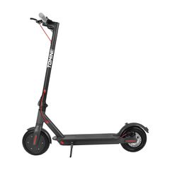 Μοτοσυκλέτα roller/scooter '22 TOMINI H02 350W