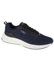 CMP Nhekkar Ανδρικά Sneakers Μπλε 3Q51057-N950