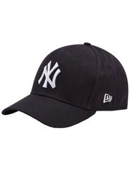 New Era Team Stretch 9Fifty Γυναικείο Jockey navy blue 12134666