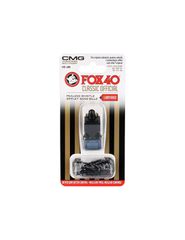 Whistle Fox 40 CMG Classic Official 9601000896030008