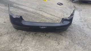 ΠΡΟΦΥΛΑΚΤΗΡΑΣ ΠΙΣΩ VOLKSWAGEN PASSAT B6 05-10