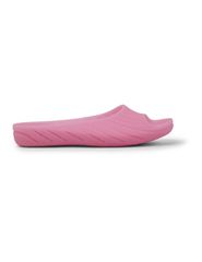 Camper Wabi Slides σε Ροζ Χρώμα 20998-037