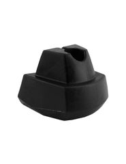 Roller brake Roces 20446 0001-thumb-5