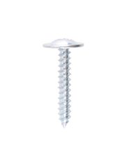 Roller brake Roces 20446 0001-thumb-4