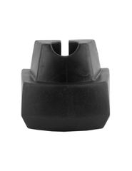 Roller brake Roces 20446 0001-thumb-1