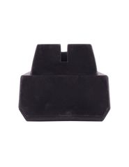 Roller brake Roces 20446 0001-thumb-2