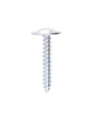 Roller brake Roces 20446 0001-thumb-8
