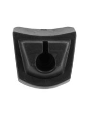 Roller brake Roces 20446 0001-thumb-6