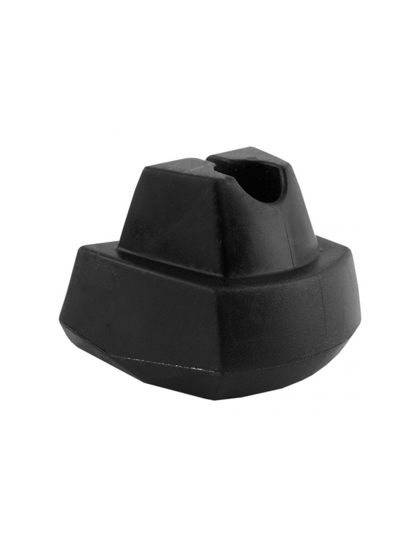 Roller brake Roces 20446 0001