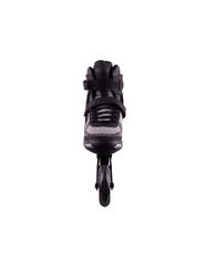 Roces Thread M Inline Skates 400 860 00002 Inline Rollers Μαύρα Ενηλίκων-thumb-2