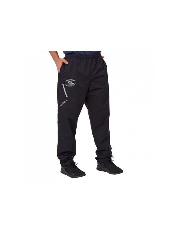 Bauer Supreme Lightweight Sr M 1056679 pants