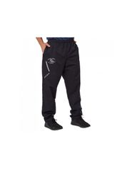 Bauer Supreme Lightweight Sr M 1056679 pants
