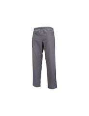 Bauer Supreme Lightweight Sr M 1056679 pants-thumb-4