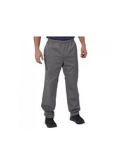 Bauer Supreme Lightweight Sr M 1056679 pants-thumb-1