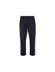 Bauer Supreme Lightweight Sr M 1056679 pants-thumb-2