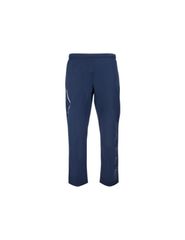 Bauer Supreme Lightweight Sr M 1056679 pants-thumb-3