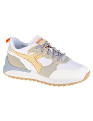 Diadora Jolly Canvas Γυναικεία Sneakers Πολύχρωμα 178305-20006