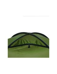 High Peak Woodpecker 3 LW 10195 tent-thumb-4