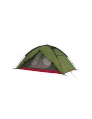 High Peak Woodpecker 3 LW 10195 tent-thumb-1