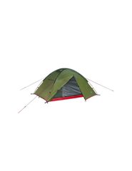 High Peak Woodpecker 3 LW 10195 tent-thumb-2