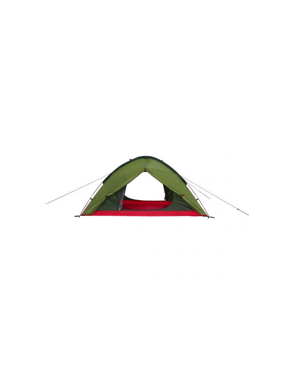 High Peak Woodpecker 3 LW 10195 tent