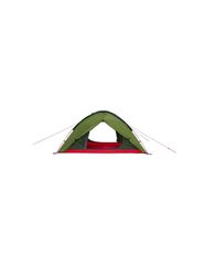High Peak Woodpecker 3 LW 10195 tent
