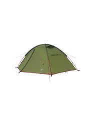High Peak Woodpecker 3 LW 10195 tent-thumb-3