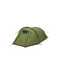 High Peak Kite 2 LW 10343-thumb-1