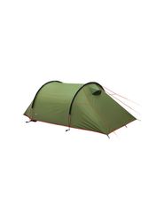 High Peak Kite 2 LW 10343-thumb-2