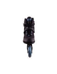Roces Warp Thread 400874-001 Inline Rollers Μαύρα Ενηλίκων-thumb-2