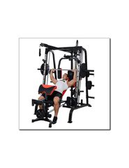 Atlas X2 Hms 1751002 crane-thumb-18