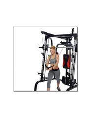 Atlas X2 Hms 1751002 crane-thumb-16