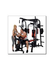 Atlas X2 Hms 1751002 crane-thumb-14