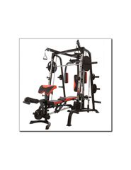 Atlas X2 Hms 1751002 crane-thumb-1