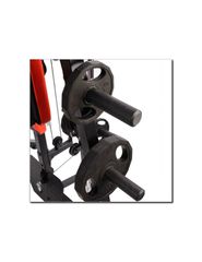 Atlas X2 Hms 1751002 crane-thumb-7
