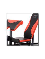 Atlas X2 Hms 1751002 crane-thumb-6