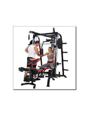 Atlas X2 Hms 1751002 crane-thumb-13